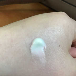 이주영님이 올린 리뷰 사진 2