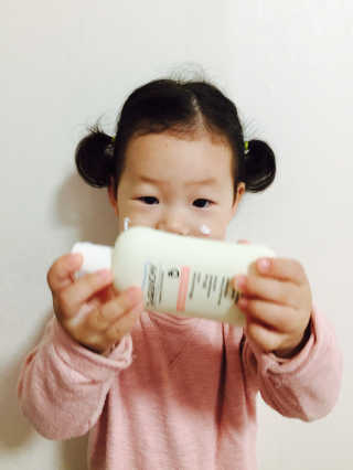 강경민님이 올린 리뷰 사진 2