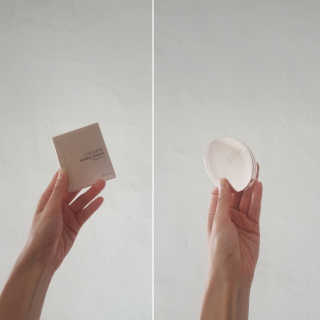 산소님이 올린 리뷰 사진 3