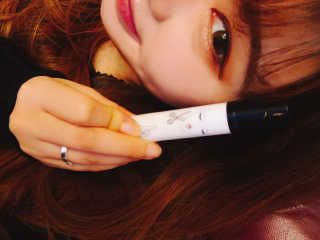 조밀죠밀님이 올린 리뷰 사진 3