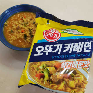캐린님이 올린 리뷰 사진 2