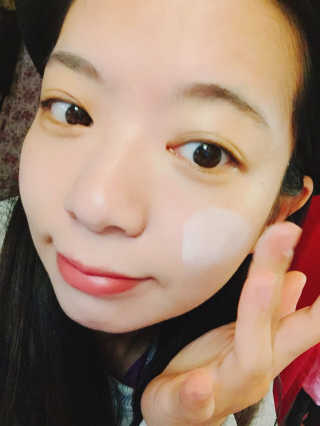 두공e님이 올린 리뷰 사진 4