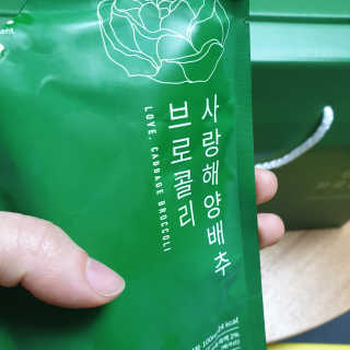 Rooloo님이 올린 리뷰 사진 1