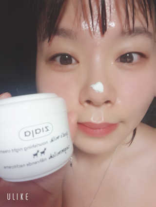 지니야님이 올린 리뷰 사진 1