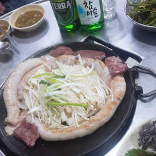 orange님이 올린 리뷰 사진 1