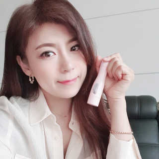 jaralee님이 올린 리뷰 사진 4
