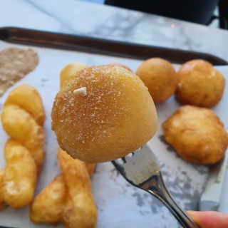 오뚜기님이 올린 리뷰 사진 4