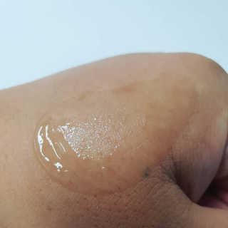 곰같은여우님이 올린 리뷰 사진 4