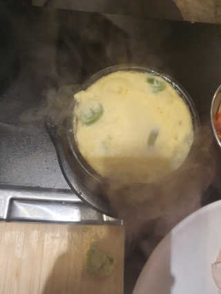 쓸님이 올린 리뷰 사진 4