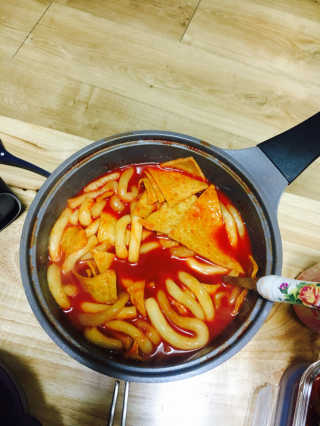 noname님이 올린 리뷰 사진 1