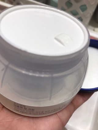 Katwalla님이 올린 리뷰 사진 4