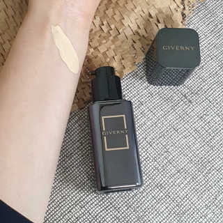 T님이 올린 리뷰 사진 1