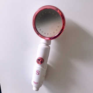 안뇽안뇽님이 올린 리뷰 사진 4