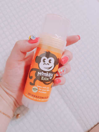 둥이둥이둥이맘👦🏻👧🏻👦🏻님이 올린 리뷰 사진 1