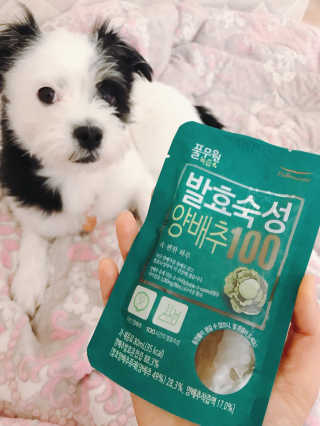 YunjoungKim님이 올린 리뷰 사진 1