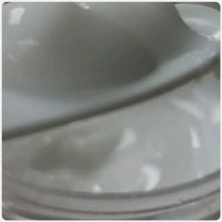 mandycon님이 올린 리뷰 사진 3