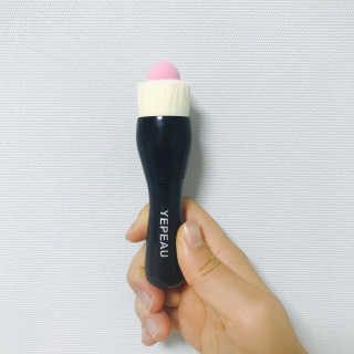 Rina님이 올린 리뷰 사진 2