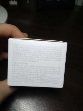 ppang님이 올린 리뷰 사진 3