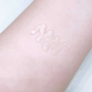 숩니님이 올린 리뷰 사진 2