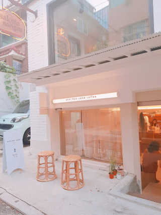 영지버섯님이 올린 리뷰 사진 2