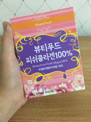이수진님이 올린 리뷰 사진 1