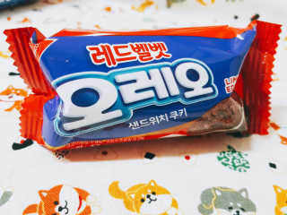 마지님이 올린 리뷰 사진 4