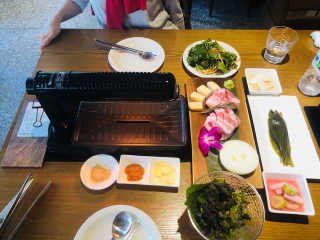 뇽이님이 올린 리뷰 사진 4