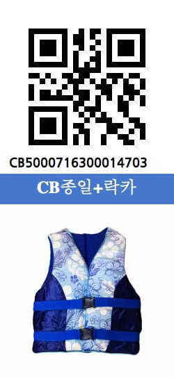 SoyeonKim님이 올린 리뷰 사진 2