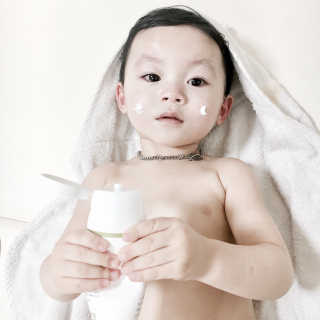 cooing님이 올린 리뷰 사진 1