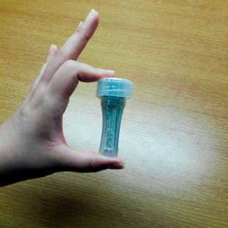 장은지님이 올린 리뷰 사진 3