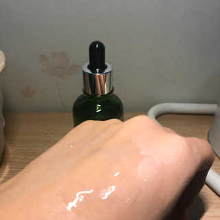 진미님이 올린 리뷰 사진 3