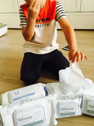 태진규님이 올린 리뷰 사진 1