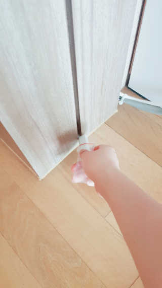 다블리님이 올린 리뷰 사진 3