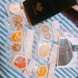 란576님이 올린 리뷰 사진 1