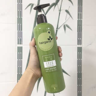 미우미우님이 올린 리뷰 사진 1
