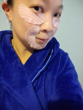 vOn -`ღ´-(◠‿◕✿)❤님이 올린 리뷰 사진 4