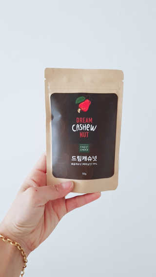 완소미녀김세미:-)님이 올린 리뷰 사진 2