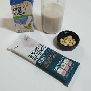 치리짱님이 올린 리뷰 사진 1