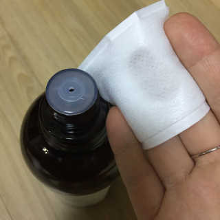 anne님이 올린 리뷰 사진 3