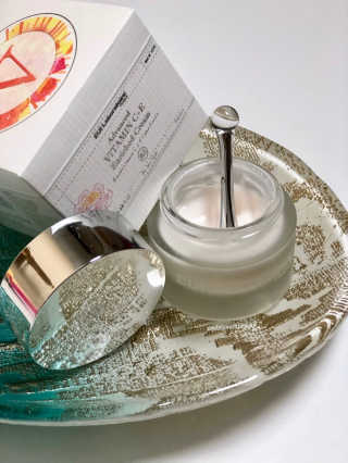 joleloveskbeauty님이 올린 리뷰 사진 1