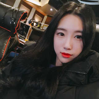 셀라피 에이리페어플러스크림 — 5점을 준 리뷰어가 2018년 4월 올린 사용 사진