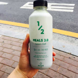 HANNY님이 올린 리뷰 사진 4