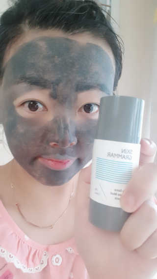 꽃다운하늘맘님이 올린 리뷰 사진 1