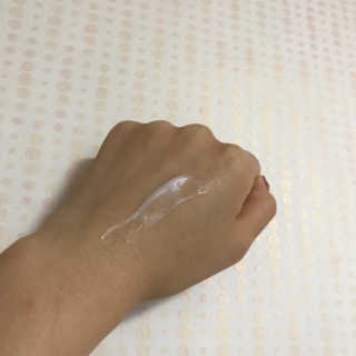 noname님이 올린 리뷰 사진 3
