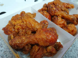 DODINISH님이 올린 리뷰 사진 1