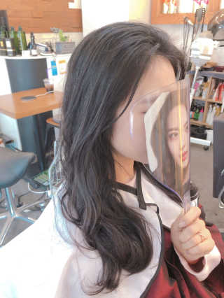 아름다움님이 올린 리뷰 사진 1