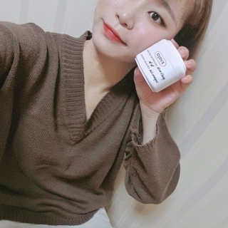 모모님이 올린 리뷰 사진 1