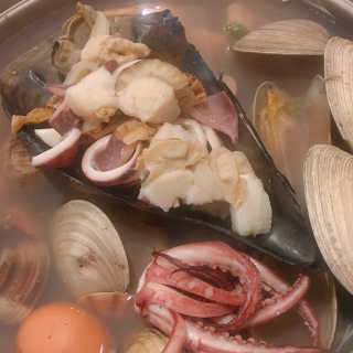 Dust님이 올린 리뷰 사진 2