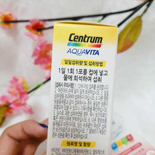 민동2님이 올린 리뷰 사진 2