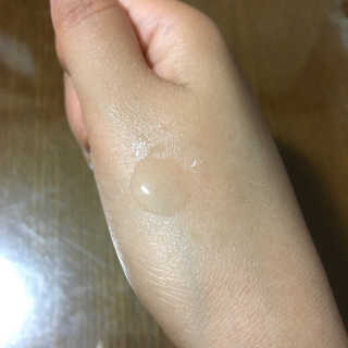 수지니지요님이 올린 리뷰 사진 4